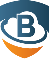 B-Safe Cloud